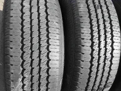 Continental ContiTrac TR. ������, 2010 ���, �/�, ����� 10�% ����