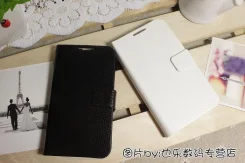 Fly IQ441 Radiance. ����� ����