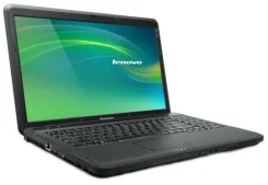 Lenovo G555. 2,3����, ��� 3072 ��, ���� 230���, WiFi, ����������� �� 4��. ����