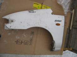 ����� ����� Mazda Premacy ����
