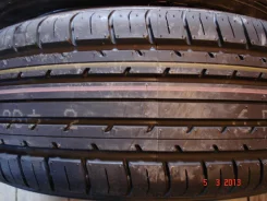 Yokohama ADVAN A022. ������, �/�, ����� 30�% ����