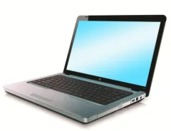 HP G62-a14ER. 2,3����, ��� 3072 ��, ���� 250���, WiFi, Bluetooth