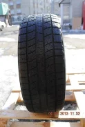 Kumho Power Guard 821. ������, ��� �����, 2006 ���, �/�, ����� 30�% ����