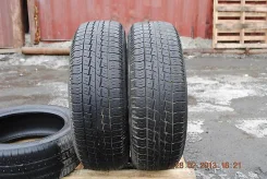 Toyo Tranpath A14. ������, 2004 ���, �/�, ����� 30�% ����