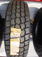 Triangle TR246. �����������, 2012 ���, �����