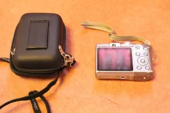 Canon PowerShot A1100 IS. 10 - 14.9 ��, ���: 4� ����