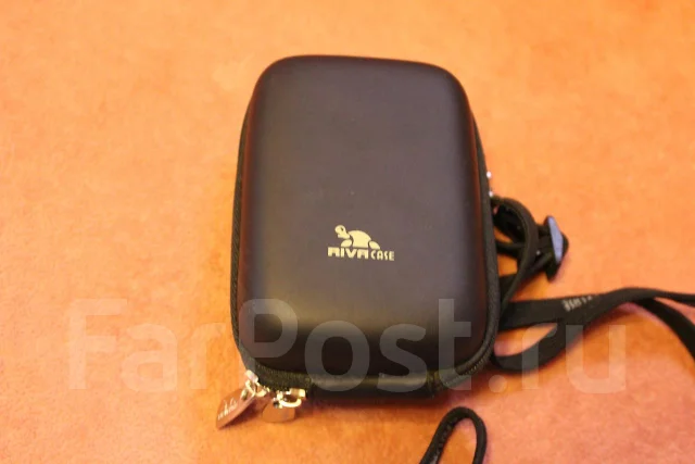 Canon PowerShot A1100 IS. 10 - 14.9 ��, ���: 4� ����