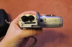 Canon PowerShot A1100 IS. 10 - 14.9 ��, ���: 4� ����