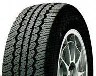 Triangle TR258. �����������, 2012 ���, �����