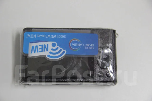 Samsung ST200F. 10 - 14.9 ��, ���: 10� ����