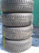 BFGoodrich Profiler. , 2000 , /,  50% 
