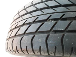Bridgestone Potenza RE010. ������, �/�, ����� 10�% ����