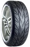 Sonar SX-1. ������, 2012 ���, �/�, ����� 10�% ����