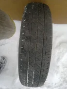 Bridgestone SF-248. ������, �/�, ����� 10 % ����