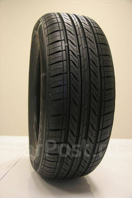 Landsail LS288, 215/65 R16, 16", 1 шт, 215 мм, 65 %, радиальный, летние ...