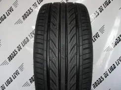 Landsail LS988. ������, 2012 ���, ����� ����