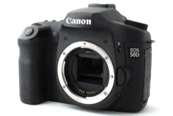 Canon EOS 50D Body. 10 - 14.9 �� ����