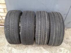 Kumho Ecsta 711. ������, �/�, ����� 20�% ����