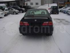 Стоп-сигнал. Honda Accord, CF4