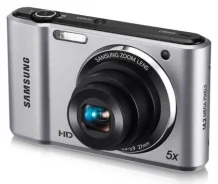 Samsung ES90. 10 - 14.9 ��, ���: 5� ����