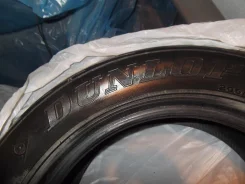 Dunlop FM901. ������, �/�, ����� 30 % ����