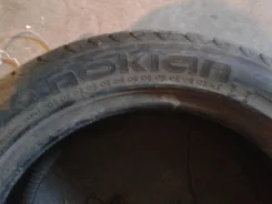 Nokian NRHi. ������, �/�, ����� 10�%