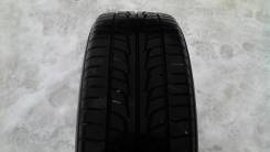 Firestone Firehawk Wide Oval. Летние, 2011 год, износ: 10%, 4 шт