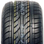 Federal Formoza FD1. ������, ����� ����