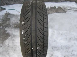 Kleber Hydraxer. ������, 30�%, 4 ��