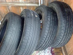 Maxxis MA-P1. ������, �����