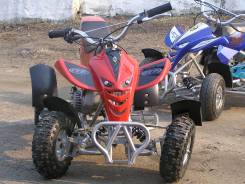 Suzuki. исправен, без птс, без пробега
