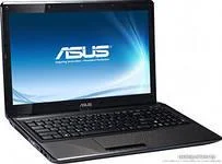 ASUS K52DR. 15.6", 2,3����, ��� 3072 ��, ���� 320 ��, ����������� �� 2 �.