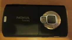Nokia N95 8Gb. �/� ����