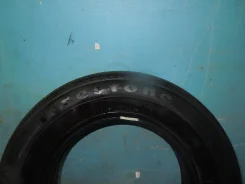 Firestone Winterhawk C. ������, 20�%, 4 ��