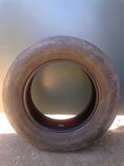 BFGoodrich Touring T/A. Летние, износ: 50%, 1 шт