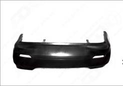   BYD-F3 