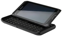 Nokia E7. �/� ����