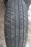Firestone FR 480. ������, 10�%, 4 ��