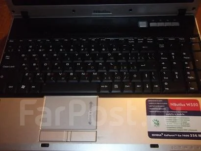 Packard Bell dot m/a. ��� 256 �� � ������ ����