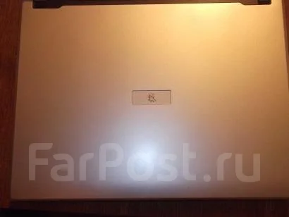 Packard Bell dot m/a. ��� 256 �� � ������ ����