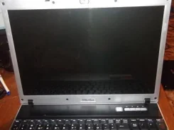 Packard Bell dot m/a. ��� 256 �� � ������ ����