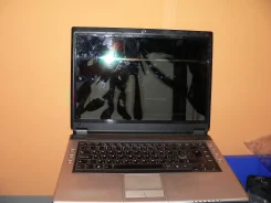 Roverbook Pro 500. ��� 2048 �� ����