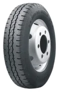Kumho Cargo Mate 874. ������, ����� ����