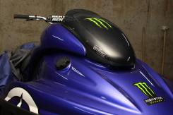 Yamaha GP1300R. 215,00 л.с., Год: 2010 год