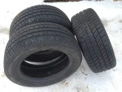 Cooper Cobra Radial G/T. ������, �/�, ����� 10 % ����