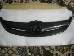 Решетка радиатора. Honda Civic Ferio, ES1