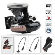 xDevice BlackBox-19 ����