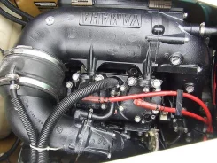 ������ ��������� Yamaha 650.800.1200 GP ����