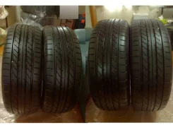 Yokohama Advan A10A. ������, �/�, ����� 20�% ����