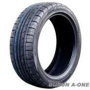 Durun A-One. ������, 2012 ���, ����� ����